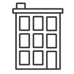 edificacion