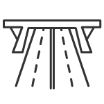 obra_civil